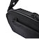 【beruf baggage】別注URBAN EXPLORER 6.0LD リモンタナイロン