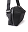 【beruf baggage】別注URBAN EXPLORER 6.0LD リモンタナイロン
