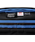 【beruf baggage】別注URBAN EXPLORER 6.0LD リモンタナイロン