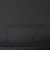 【beruf baggage】別注URBAN EXPLORER 6.0LD リモンタナイロン