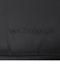 【beruf baggage】別注URBAN EXPLORER 6.0LD リモンタナイロン