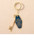NOLLEYS HOTEL KEY CHARM