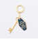 NOLLEYS HOTEL KEY CHARM