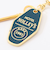NOLLEYS HOTEL KEY CHARM