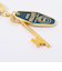 NOLLEYS HOTEL KEY CHARM