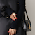 プレートリング