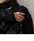 プレートリング