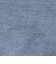 【RM denim】ワンショルダーデニムジャンパースカート