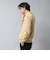 【ACTIVE SECT】《限定展開 / 抗菌防臭》スタンドニットカーディガン 24AW