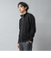 【ACTIVE SECT】《限定展開 / 抗菌防臭》スタンドニットカーディガン 24AW