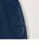 【RM denim】スリットタイトデニムスカート