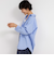 MY STANDARD シャツ