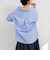 MY STANDARD シャツ