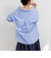 MY STANDARD シャツ