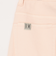 【RM denim】センタープレスハイウエストデニム