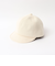 【Nine Tailor/ナインテーラー】Lymington Cap N-196