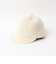 【Nine Tailor/ナインテーラー】Lymington Cap N-196