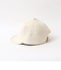 【Nine Tailor/ナインテーラー】Lymington Cap N-196