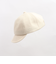 【Nine Tailor/ナインテーラー】Lymington Cap N-196