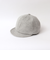 【Nine Tailor/ナインテーラー】Lymington Cap N-196