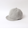 【Nine Tailor/ナインテーラー】Lymington Cap N-196