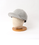 【Nine Tailor/ナインテーラー】Lymington Cap N-196