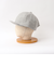 【Nine Tailor/ナインテーラー】Lymington Cap N-196