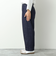 NSOK デニム2タックワイドパンツ 25SS