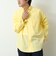 【THOMAS MASON】NSOK BDシャツ 25SS