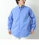 【THOMAS MASON】NSOK BDシャツ 25SS