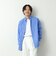 【THOMAS MASON】NSOK BDシャツ 25SS