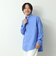 【THOMAS MASON】NSOK BDシャツ 25SS