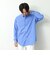 【THOMAS MASON】NSOK BDシャツ 25SS