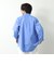 【THOMAS MASON】NSOK BDシャツ 25SS