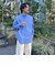 【THOMAS MASON】NSOK BDシャツ 25SS