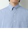 【THOMAS MASON】NSOK BDシャツ 25SS