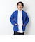 【D.C.WHITE/ディーシーホワイト】Tailored Coverall