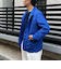 【D.C.WHITE/ディーシーホワイト】Tailored Coverall