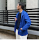 【D.C.WHITE/ディーシーホワイト】Tailored Coverall