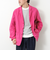 【D.C.WHITE/ディーシーホワイト】Tailored Coverall