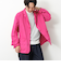 【D.C.WHITE/ディーシーホワイト】Tailored Coverall
