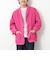 【D.C.WHITE/ディーシーホワイト】Tailored Coverall