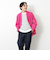 【D.C.WHITE/ディーシーホワイト】Tailored Coverall