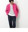 【D.C.WHITE/ディーシーホワイト】Tailored Coverall