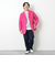 【D.C.WHITE/ディーシーホワイト】Tailored Coverall