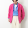 【D.C.WHITE/ディーシーホワイト】Tailored Coverall