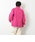 【D.C.WHITE/ディーシーホワイト】Tailored Coverall