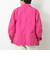 【D.C.WHITE/ディーシーホワイト】Tailored Coverall
