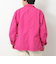 【D.C.WHITE/ディーシーホワイト】Tailored Coverall