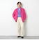 【D.C.WHITE/ディーシーホワイト】Tailored Coverall